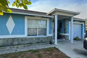 5353 Martin St, Naples, FL 34113 - Photo 6