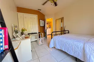 5353 Martin St, Naples, FL 34113 - Photo 22