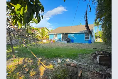 5353 Martin St, Naples, FL 34113 - Photo 40