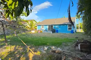 5353 Martin St, Naples, FL 34113 - Photo 40