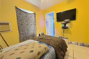 5353 Martin St, Naples, FL 34113 - Photo 34