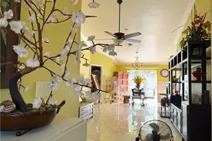 5353 Martin St, Naples, FL 34113 - Photo 8