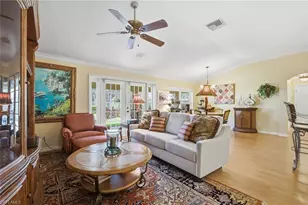 12757 Aston Oaks Dr, Fort Myers, FL 33912 - Photo 8