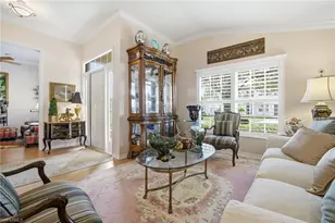 12757 Aston Oaks Dr, Fort Myers, FL 33912 - Photo 6