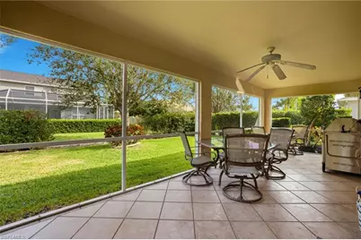 12757 Aston Oaks Dr, Fort Myers, FL 33912 - Photo 40
