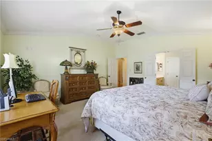 12757 Aston Oaks Dr, Fort Myers, FL 33912 - Photo 20