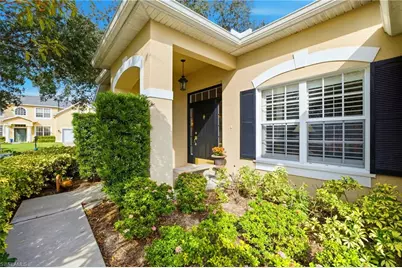 12757 Aston Oaks Dr, Fort Myers, FL 33912 - Photo 2