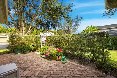 12757 Aston Oaks Dr, Fort Myers, FL 33912 - Photo 42