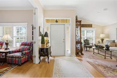 12757 Aston Oaks Dr, Fort Myers, FL 33912 - Photo 4