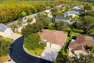 12757 Aston Oaks Dr, Fort Myers, FL 33912 - Photo 46