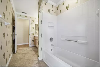 12757 Aston Oaks Dr, Fort Myers, FL 33912 - Photo 32