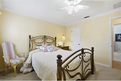 12757 Aston Oaks Dr, Fort Myers, FL 33912 - Photo 26