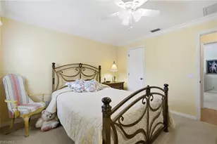 12757 Aston Oaks Dr, Fort Myers, FL 33912 - Photo 26