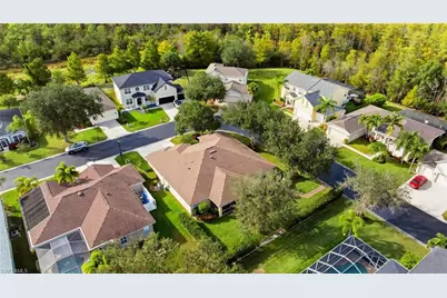 12757 Aston Oaks Dr, Fort Myers, FL 33912 - Photo 48