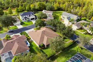 12757 Aston Oaks Dr, Fort Myers, FL 33912 - Photo 48