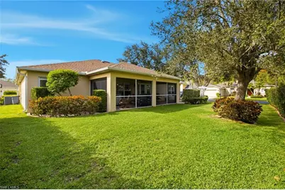 12757 Aston Oaks Dr, Fort Myers, FL 33912 - Photo 44