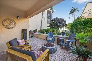 821 James St, Fort Myers, FL 33916 - Photo 34