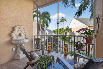 821 James St, Fort Myers, FL 33916 - Photo 32