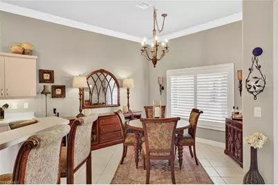 821 James St, Fort Myers, FL 33916 - Photo 12