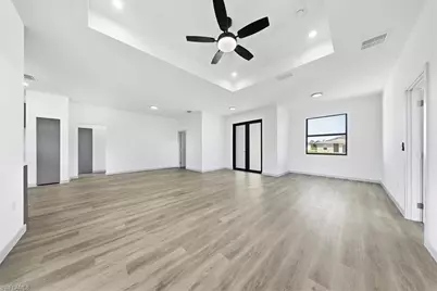 1024 Halby Ave S, Lehigh Acres, FL 33974 - Photo 8