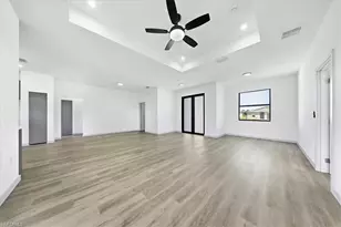 1024 Halby Ave S, Lehigh Acres, FL 33974 - Photo 8