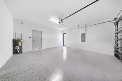 1024 Halby Ave S, Lehigh Acres, FL 33974 - Photo 26