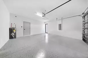 1024 Halby Ave S, Lehigh Acres, FL 33974 - Photo 26