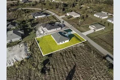 1024 Halby Ave S, Lehigh Acres, FL 33974 - Photo 34