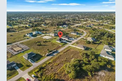 1024 Halby Ave S, Lehigh Acres, FL 33974 - Photo 36