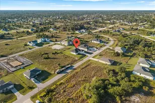 1024 Halby Ave S, Lehigh Acres, FL 33974 - Photo 36