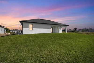 1024 Halby Ave S, Lehigh Acres, FL 33974 - Photo 30