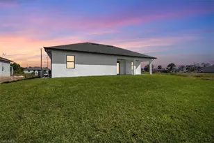 1024 Halby Ave S, Lehigh Acres, FL 33974 - Photo 30