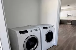 1024 Halby Ave S, Lehigh Acres, FL 33974 - Photo 24