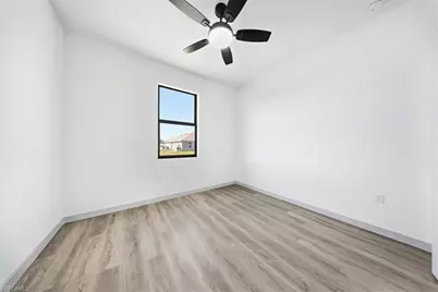 1024 Halby Ave S, Lehigh Acres, FL 33974 - Photo 12