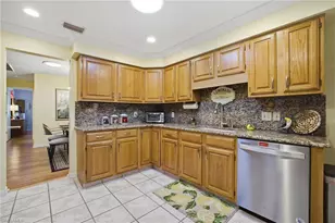 [Address not provided], Fort Myers, FL 33919 - Photo 4
