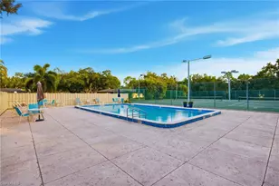 [Address not provided], Fort Myers, FL 33919 - Photo 32
