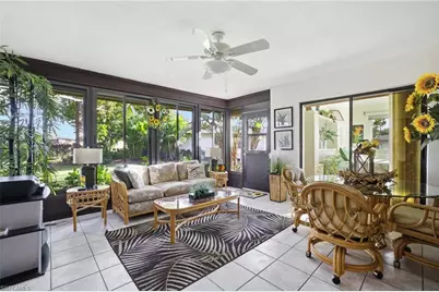 [Address not provided], Fort Myers, FL 33919 - Photo 10