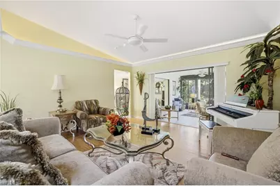[Address not provided], Fort Myers, FL 33919 - Photo 14
