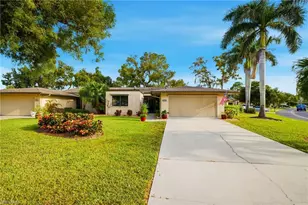 [Address not provided], Fort Myers, FL 33919 - Photo 2