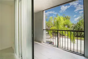 13605 Eagle Ridge Dr, Fort Myers, FL 33912 - Photo 8