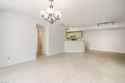 13605 Eagle Ridge Dr #1723, Fort Myers, FL 33912 - Photo 1