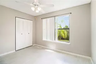 13605 Eagle Ridge Dr, Fort Myers, FL 33912 - Photo 10