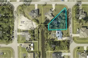 1125 Anza Ave, Lehigh Acres, FL 33971 - Photo 1