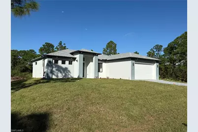 172 Brown Ave S, Lehigh Acres, FL 33974 - Photo 2