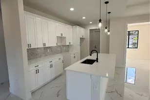 172 Brown Ave S, Lehigh Acres, FL 33974 - Photo 12
