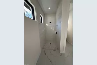 172 Brown Ave S, Lehigh Acres, FL 33974 - Photo 30