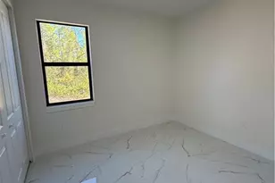 172 Brown Ave S, Lehigh Acres, FL 33974 - Photo 32