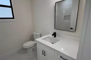 172 Brown Ave S, Lehigh Acres, FL 33974 - Photo 40