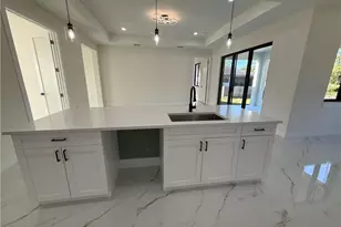 172 Brown Ave S, Lehigh Acres, FL 33974 - Photo 20