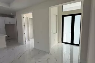 172 Brown Ave S, Lehigh Acres, FL 33974 - Photo 8